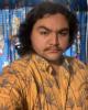 Francisco is single in Smyrna, GA USA