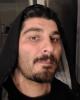 Sam is single in Santa Ana Heights, CA USA