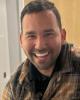 Luis is single in Otay Mesa, CA USA