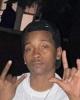 Lavell is single in Detroit, MI USA