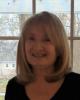 HarborGirl is single in Bristol, RI USA