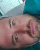 William is single in Denton, TX USA