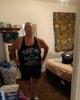 Sheila is single in Mount Vernon, IL USA