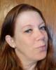 Veda is single in Port Clinton, OH USA