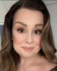 Amanda is single in Edmonton, AB CAN