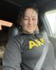 Loriean Griven is single in St. John's, NL CAN