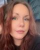 Adair is single in Aberdeen, NC USA