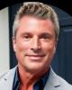 Steve is single in Santa Clarita, CA USA