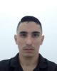 Dan is single in Newcomb, NM USA