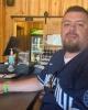 Nicholas is single in Berwyn, IL USA