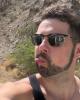Craig is single in Rocky View County, AB CAN