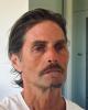 Mark is single in El Nido, CA USA