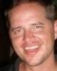 David is single in Georgetown, TX USA