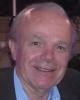 Allan is single in Avon Lake, OH USA