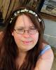 Emily is single in Omaha, NE USA