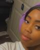 Teasia is single in Bellview, FL USA