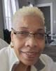 Deb is single in Robbinsdale, MN USA