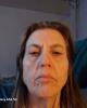 Robin is single in Ellensburg, WA USA