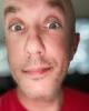 Mattheiu is single in Bedford, TX USA