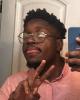 Olufemi is single in Berkeley Lake, GA USA