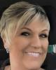 Louann is single in Charleston, AR USA