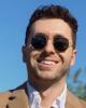 Jerry is single in Lomita, CA USA