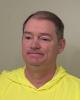 Jimmie is single in Carlisle, KY USA
