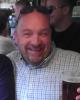 John is single in Groton, MA USA