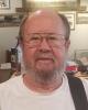 David is single in Upton, WY USA
