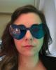 Margherita is single in Morristown, NJ USA