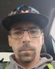 Andrew is single in Wynnedale, IN USA