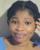 Rebecca is single in Jacksonville, FL USA