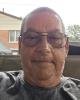 Bob is single in Westland, MI USA