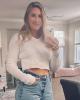 Ciara is single in Sacramento, CA USA