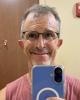 Miles is single in Bonita Springs, FL USA