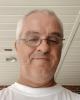 Russell is single in Cullman, AL USA
