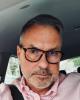Thomas is single in Corona, CA USA