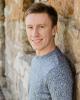 Logan is single in Milwaukee, WI USA