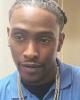 Tray is single in Rancho Cucamonga, CA USA