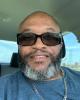 Jt is single in Rosharon, TX USA