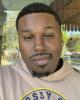 Curtis is single in Kingstree, SC USA