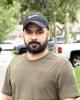 Harri is single in Cooper City, FL USA