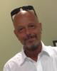 Bobby is single in East Northport, NY USA
