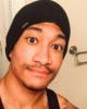 Mike is single in Lutz, FL USA