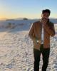 Sai is single in Hollywood, FL USA
