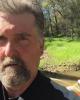 Jeff is single in Angels Camp, CA USA
