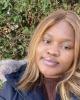 Leeyah is single in Lethbridge, AB CAN