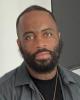 Abdul is single in Colonial Penn, PA USA
