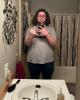 Nathan is single in Winston, OR USA