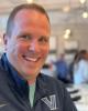 Philip is single in Villanova, PA USA